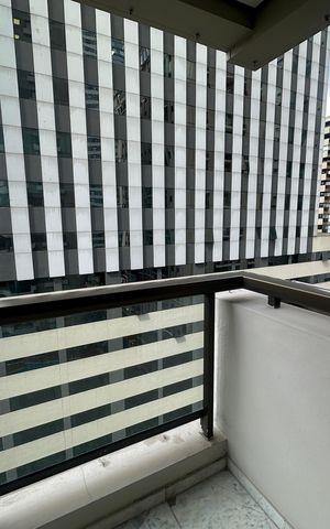 Apartamento para alugar com 285m², 3 quartos e 4 vagas Apartamento para alugar com 285m², 3 quartos e 4 vagasSacada