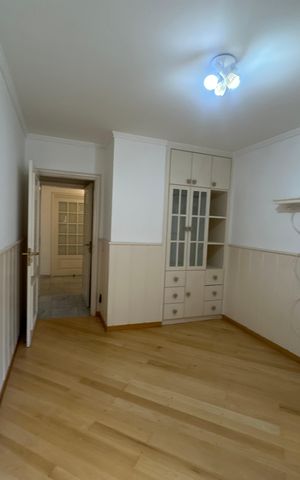 Apartamento para alugar com 285m², 3 quartos e 4 vagas Apartamento para alugar com 285m², 3 quartos e 4 vagasSuíte 1