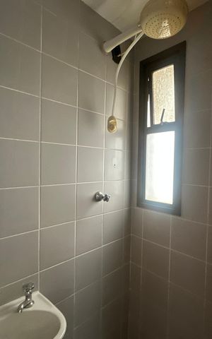 Apartamento para alugar com 285m², 3 quartos e 4 vagas Apartamento para alugar com 285m², 3 quartos e 4 vagasBanheiro de serviço