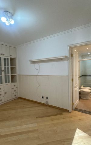 Apartamento para alugar com 285m², 3 quartos e 4 vagas Apartamento para alugar com 285m², 3 quartos e 4 vagasSuíte 1