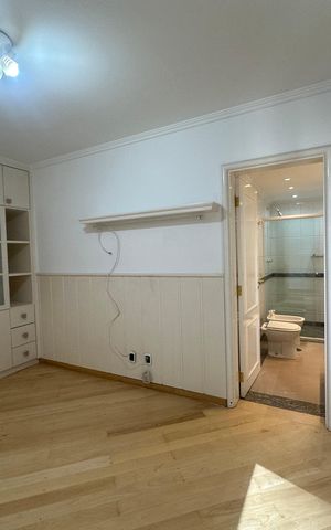Apartamento para alugar com 285m², 3 quartos e 4 vagas Apartamento para alugar com 285m², 3 quartos e 4 vagasSuíte 1