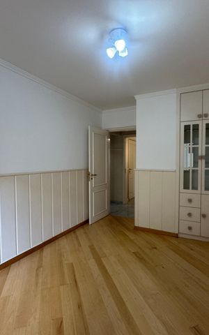 Apartamento para alugar com 285m², 3 quartos e 4 vagas Apartamento para alugar com 285m², 3 quartos e 4 vagasSuíte 1
