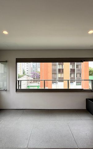 Studio à venda com 20m², 0 quarto e sem vaga Studio à venda com 20m², 0 quarto e sem vagaAcademia