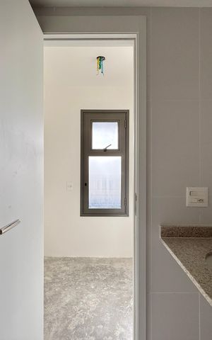 Studio à venda com 20m², 0 quarto e sem vaga Studio à venda com 20m², 0 quarto e sem vagaBanheiro