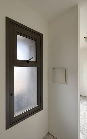 Studio à venda com 20m², 0 quarto e sem vaga Studio à venda com 20m², 0 quarto e sem vagaCloset