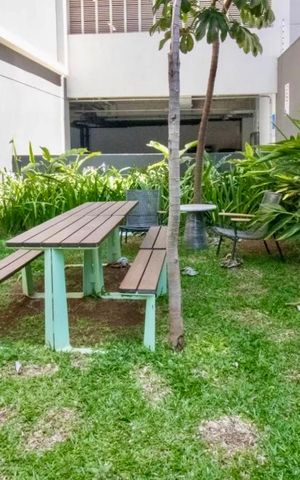 Studio à venda com 20m², 0 quarto e sem vaga Studio à venda com 20m², 0 quarto e sem vagaEspaço Pet