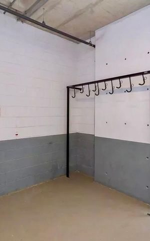 Studio à venda com 20m², 0 quarto e sem vaga Studio à venda com 20m², 0 quarto e sem vagaBicicletário
