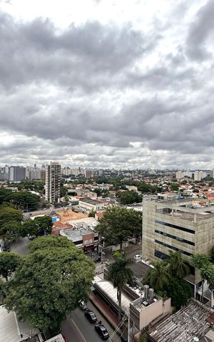 Studio à venda com 20m², 0 quarto e sem vaga Studio à venda com 20m², 0 quarto e sem vagaVista