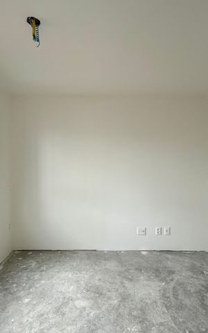 Studio à venda com 20m², 0 quarto e sem vaga Studio à venda com 20m², 0 quarto e sem vagaSala/Quarto