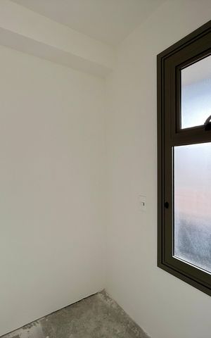 Studio à venda com 20m², 0 quarto e sem vaga Studio à venda com 20m², 0 quarto e sem vagaCloset