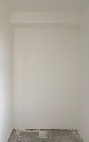 Studio à venda com 20m², 0 quarto e sem vaga Studio à venda com 20m², 0 quarto e sem vagaCloset