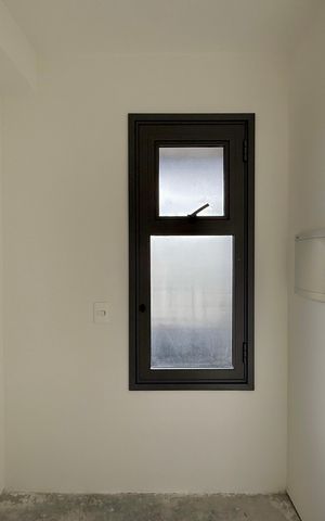 Studio à venda com 20m², 0 quarto e sem vaga Studio à venda com 20m², 0 quarto e sem vagaCloset