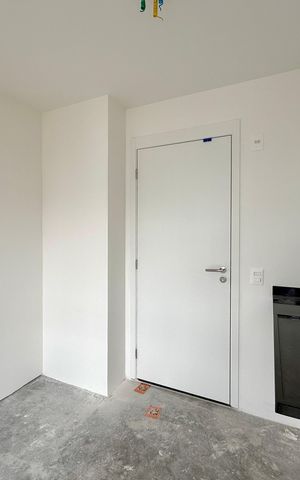 Studio à venda com 20m², 0 quarto e sem vaga Studio à venda com 20m², 0 quarto e sem vagaCozinha