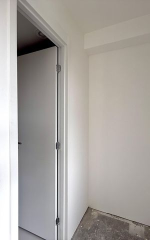 Studio à venda com 20m², 0 quarto e sem vaga Studio à venda com 20m², 0 quarto e sem vagaCloset