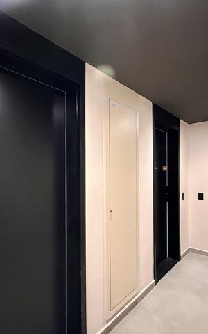 Studio à venda com 20m², 0 quarto e sem vaga Studio à venda com 20m², 0 quarto e sem vagaHall Apartamento