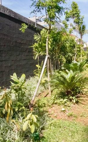 Studio à venda com 20m², 0 quarto e sem vaga Studio à venda com 20m², 0 quarto e sem vagaEspaço Pet