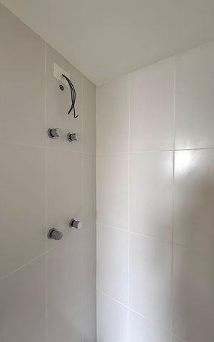Studio à venda com 20m², 0 quarto e sem vaga Studio à venda com 20m², 0 quarto e sem vagaBanheiro