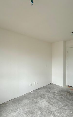 Studio à venda com 20m², 0 quarto e sem vaga Studio à venda com 20m², 0 quarto e sem vagaSala/Quarto