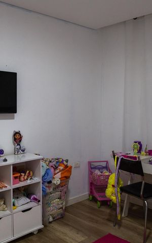 Casa à venda com 380m², 5 quartos e 2 vagasQuarto 1 - Casa 1