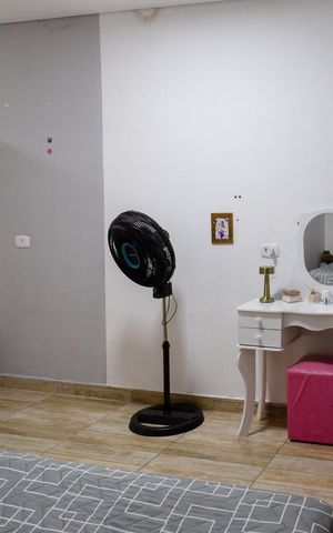 Casa à venda com 380m², 5 quartos e 2 vagasSuíte 1 - Casa 3