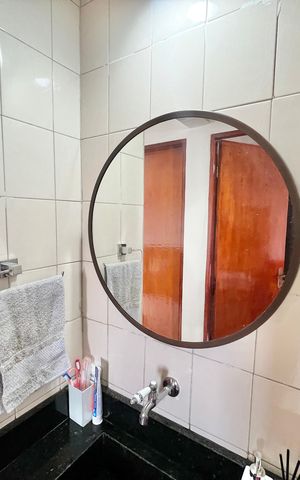 Apartamento à venda com 46m², 2 quartos e sem vaga Apartamento à venda com 46m², 2 quartos e sem vagaPia