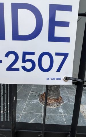 Apartamento à venda com 46m², 2 quartos e sem vaga Apartamento à venda com 46m², 2 quartos e sem vagaFachada/Placa