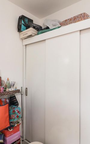 Apartamento à venda com 44m², 2 quartos e 1 vaga Apartamento à venda com 44m², 2 quartos e 1 vagaQuarto 1