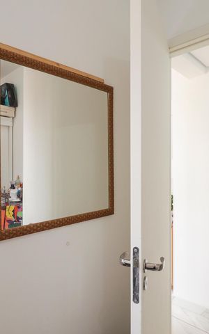 Apartamento à venda com 44m², 2 quartos e 1 vaga Apartamento à venda com 44m², 2 quartos e 1 vagaQuarto 1