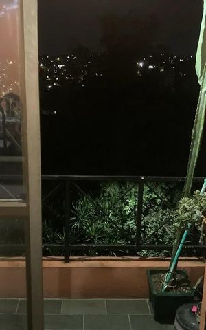 Apartamento à venda com 67m², 3 quartos e 1 vaga