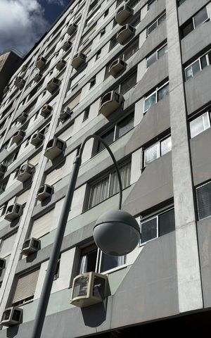 Apartamento à venda com 70m², 2 quartos e 1 vaga