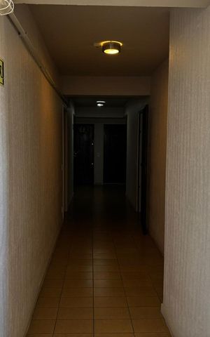Apartamento à venda com 70m², 2 quartos e 1 vaga
