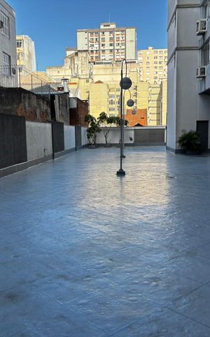 Apartamento à venda com 70m², 2 quartos e 1 vaga