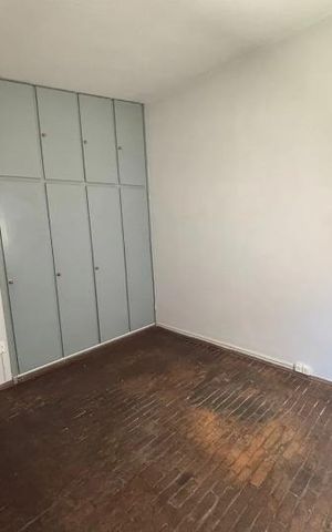Casa para alugar com 150m², 4 quartos e 2 vagasQuarto 2