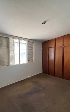 Casa para alugar com 150m², 4 quartos e 2 vagasQuarto 3