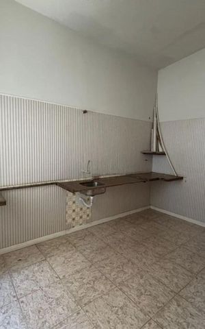 Casa para alugar com 150m², 4 quartos e 2 vagasCozinha