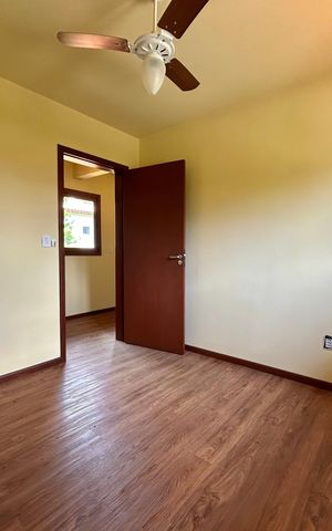 Casa de condomínio para alugar com 385m², 4 quartos e 4 vagas Casa de condomínio para alugar com 385m², 4 quartos e 4 vagasQuarto 3