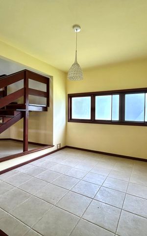 Casa de condomínio para alugar com 385m², 4 quartos e 4 vagas Casa de condomínio para alugar com 385m², 4 quartos e 4 vagasSala 2