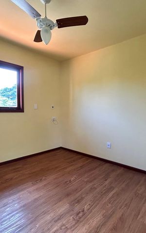 Casa de condomínio para alugar com 385m², 4 quartos e 4 vagas Casa de condomínio para alugar com 385m², 4 quartos e 4 vagasQuarto 3