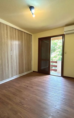 Casa de condomínio para alugar com 385m², 4 quartos e 4 vagas Casa de condomínio para alugar com 385m², 4 quartos e 4 vagasQuarto 1
