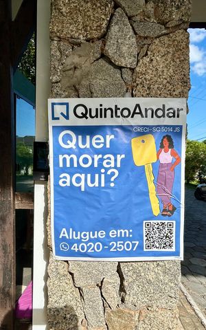 Casa de condomínio para alugar com 385m², 4 quartos e 4 vagas Casa de condomínio para alugar com 385m², 4 quartos e 4 vagasPlaca 27/02 WLVY-3