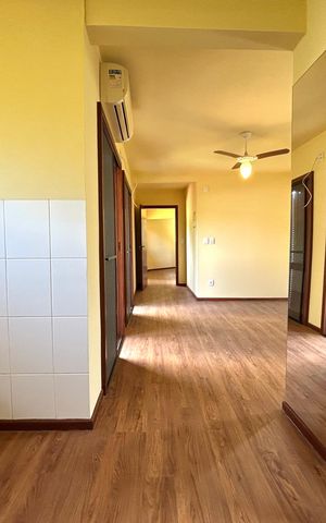 Casa de condomínio para alugar com 385m², 4 quartos e 4 vagas Casa de condomínio para alugar com 385m², 4 quartos e 4 vagasSuíte