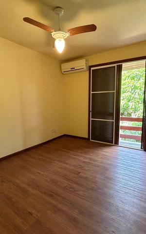Casa de condomínio para alugar com 385m², 4 quartos e 4 vagas Casa de condomínio para alugar com 385m², 4 quartos e 4 vagasQuarto 2