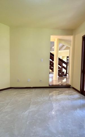 Casa de condomínio para alugar com 385m², 4 quartos e 4 vagas Casa de condomínio para alugar com 385m², 4 quartos e 4 vagasSala 3