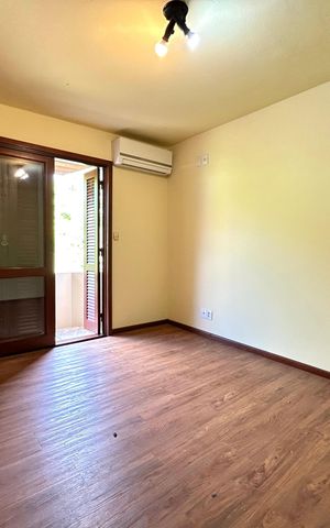 Casa de condomínio para alugar com 385m², 4 quartos e 4 vagas Casa de condomínio para alugar com 385m², 4 quartos e 4 vagasQuarto 1