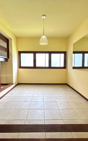 Casa de condomínio para alugar com 385m², 4 quartos e 4 vagas Casa de condomínio para alugar com 385m², 4 quartos e 4 vagasSala 2