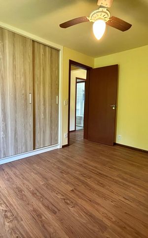 Casa de condomínio para alugar com 385m², 4 quartos e 4 vagas Casa de condomínio para alugar com 385m², 4 quartos e 4 vagasQuarto 2