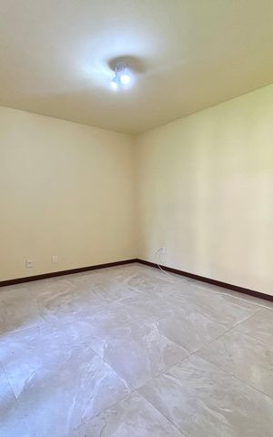 Casa de condomínio para alugar com 385m², 4 quartos e 4 vagas Casa de condomínio para alugar com 385m², 4 quartos e 4 vagasSala 3