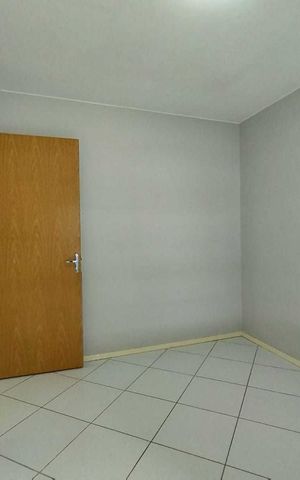Apartamento para alugar com 55m², 2 quartos e 1 vaga Apartamento para alugar com 55m², 2 quartos e 1 vagaQuarto 1