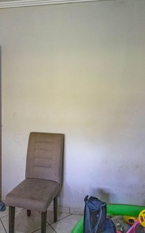 Casa à venda com 225m², 3 quartos e 5 vagas Casa à venda com 225m², 3 quartos e 5 vagasCasa 1 - quarto 1 - suíte
