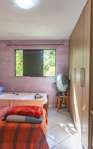 Casa à venda com 225m², 3 quartos e 5 vagas Casa à venda com 225m², 3 quartos e 5 vagasCasa 2 - quarto